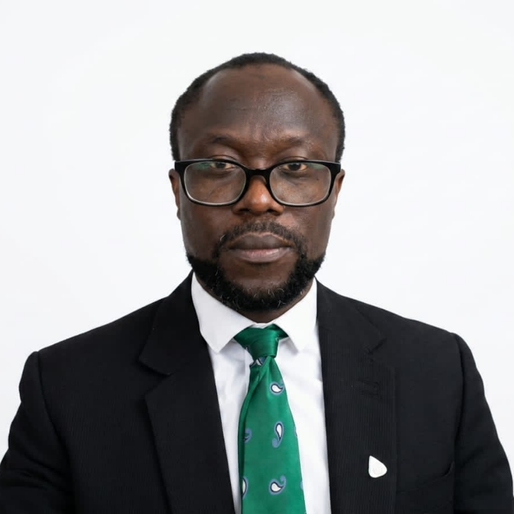 images/members/Engr_Kelly_Ochuko_Egode_-.png